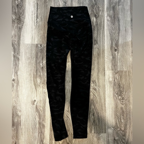 🍋 Lululemon Align Pant 28" - Picture 5 of 8